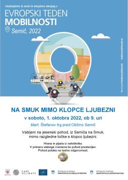 Vabilo_Na Smuk mimo klopce ljubezni_pohod_1.10.2022